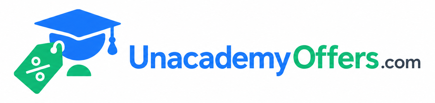 unacademyoffers.com